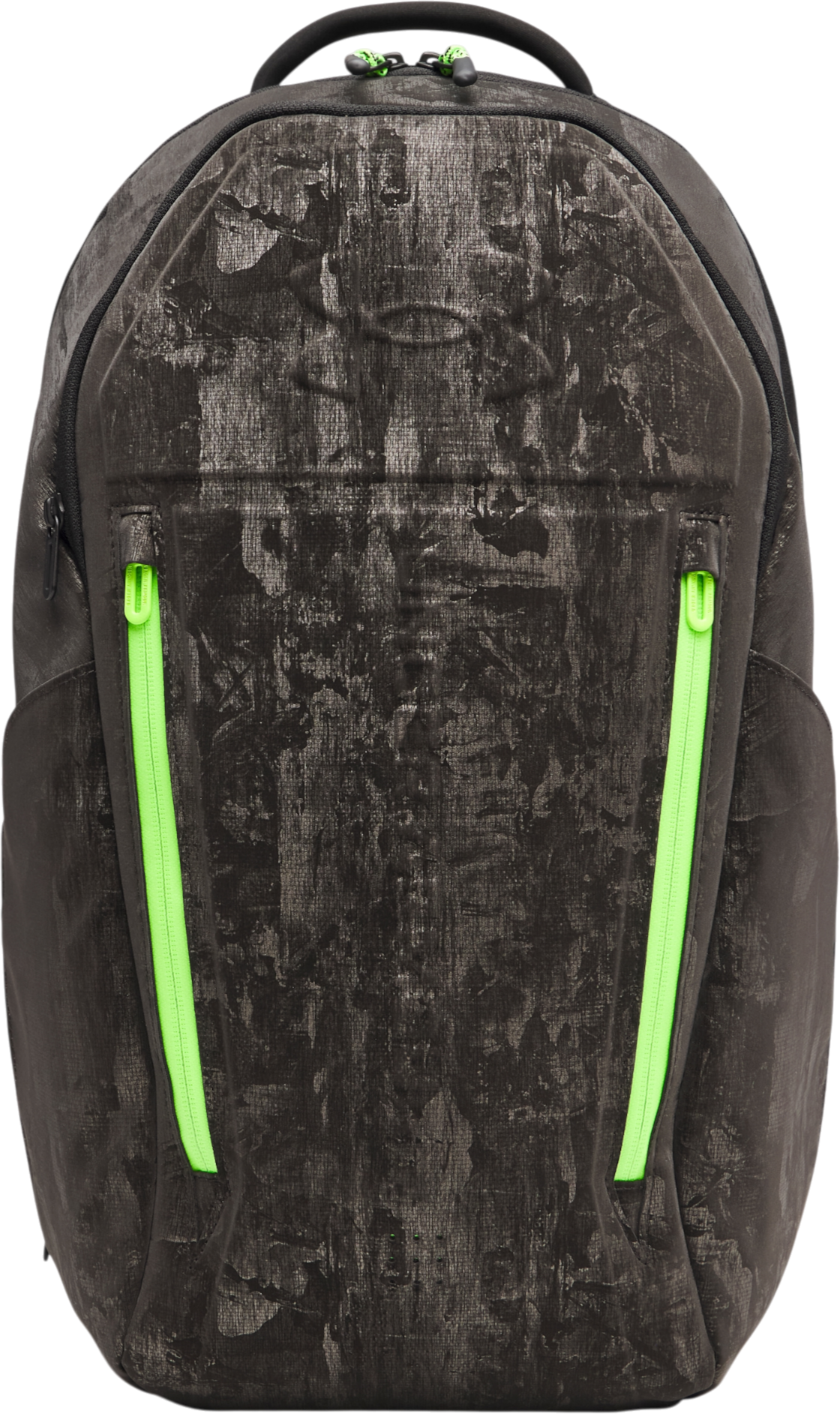 Under Armour No Weight (28L)