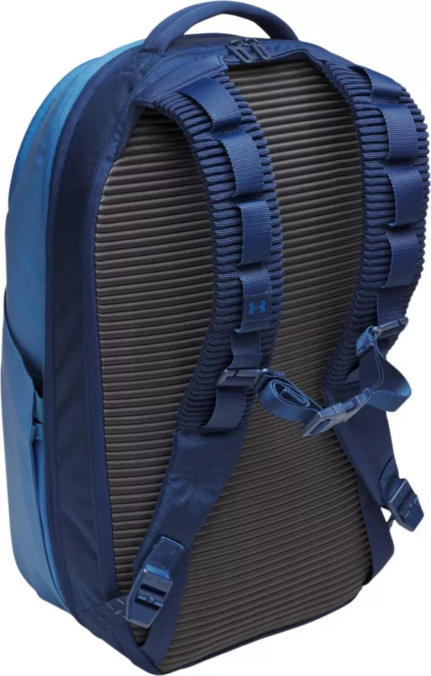 Раница Under Armour No Weight (28L)