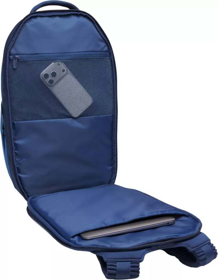 Раница Under Armour No Weight (28L)