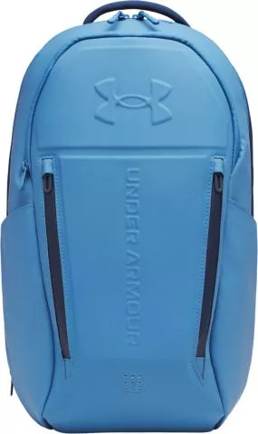 No Weight (28L)
