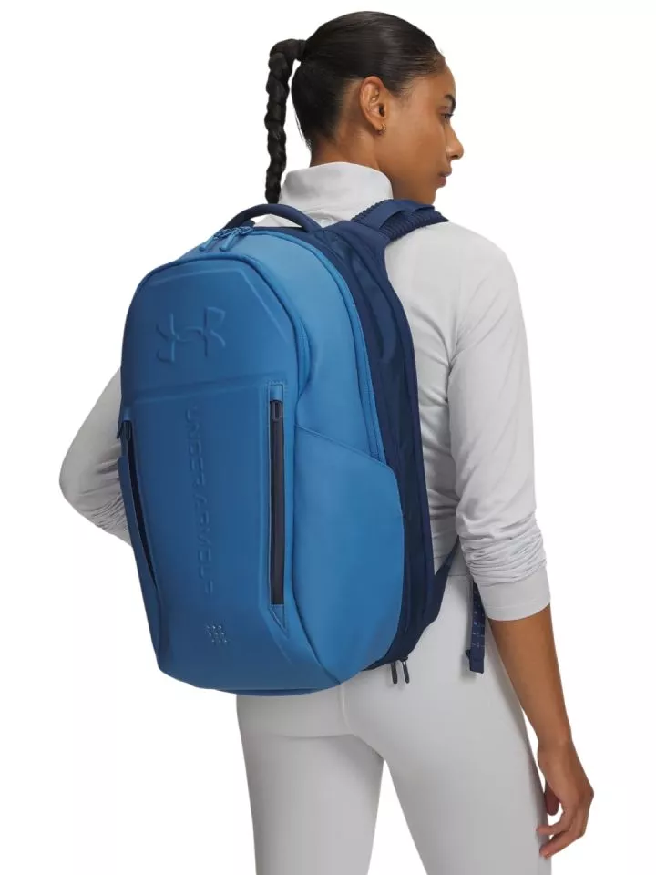 Раница Under Armour No Weight (28L)