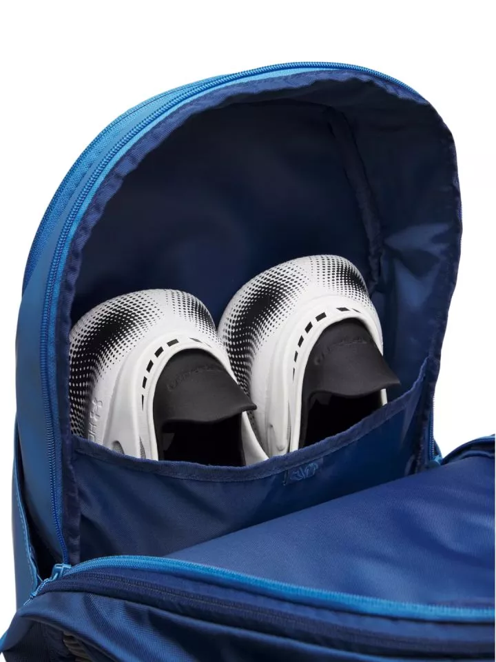 Раница Under Armour No Weight (28L)
