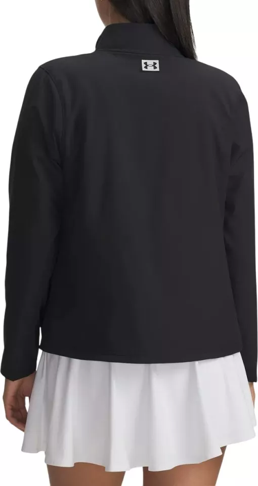 Jakna Under Armour UA Drive Pro FZ