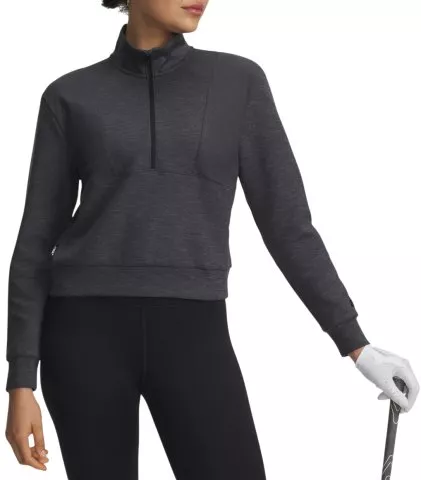 Under Armour Drive Midlayer Pullover