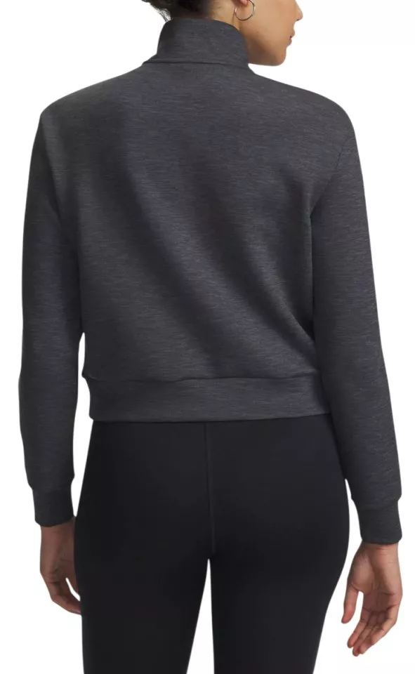 Sweatshirt Under Armour Drive Midlayer Pullover