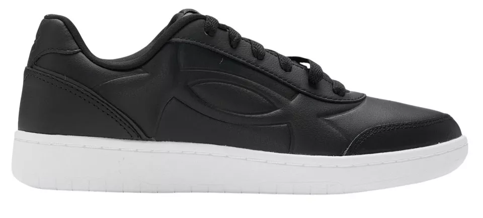 Obuwie Under Armour Tempo