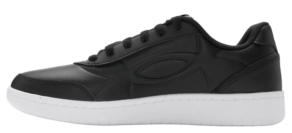 Obuwie Under Armour Tempo