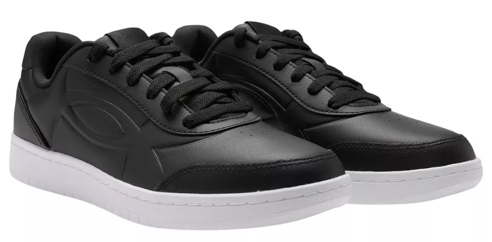 Obuwie Under Armour Tempo