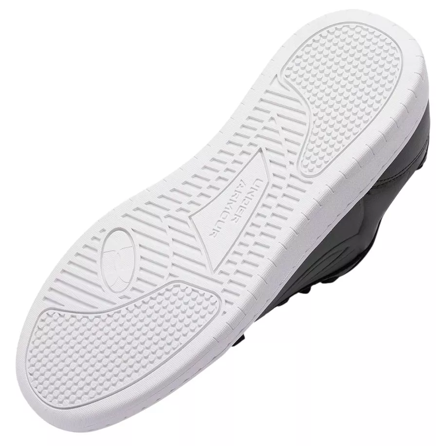 Obuwie Under Armour Tempo