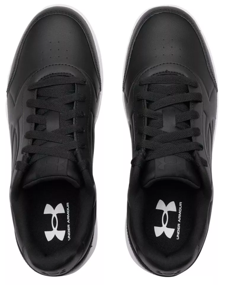 Obuwie Under Armour Tempo