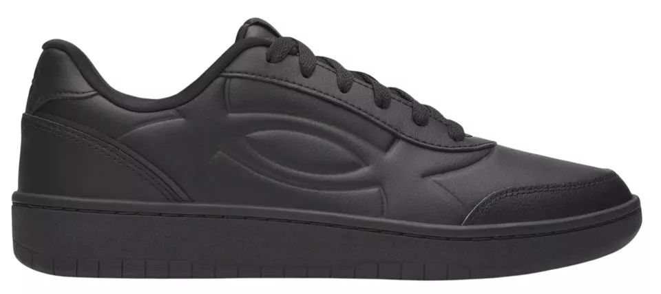 Zapatillas Under Armour UA Tempo