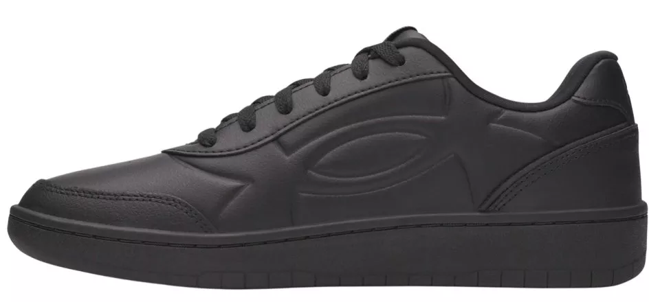 Zapatillas Under Armour UA Tempo