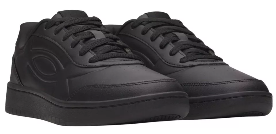 Zapatillas Under Armour UA Tempo