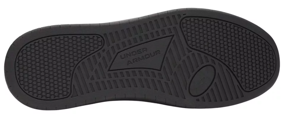 Zapatillas Under Armour UA Tempo