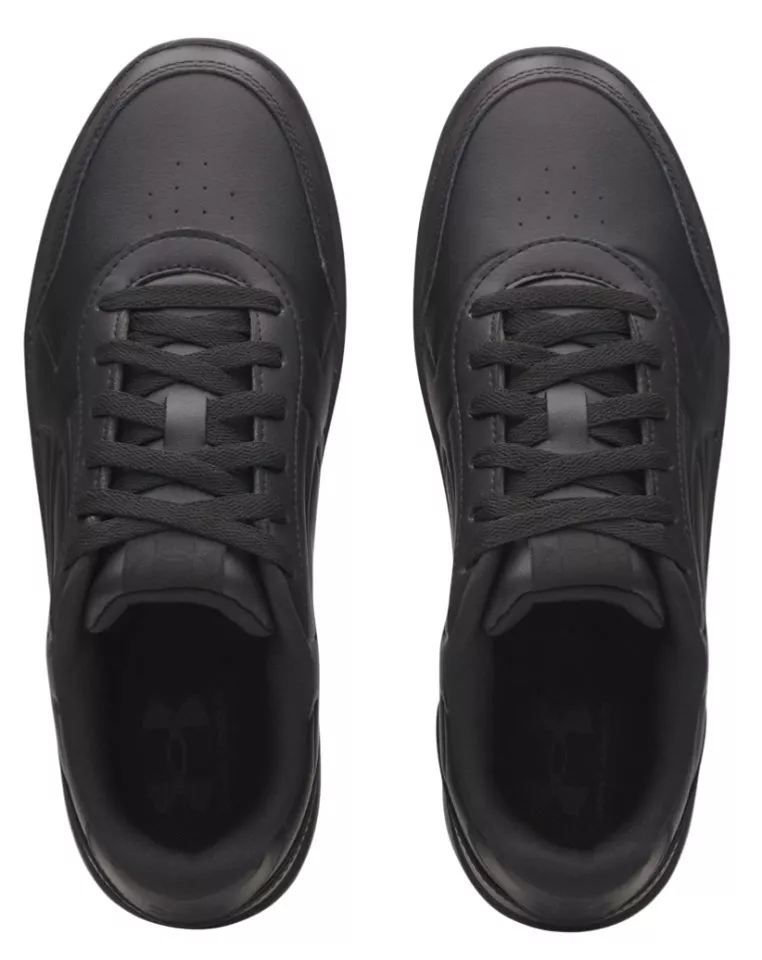 Zapatillas Under Armour UA Tempo