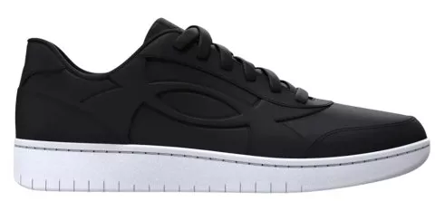 Under Armour Tempo W