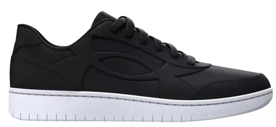 Skor Under Armour Tempo W