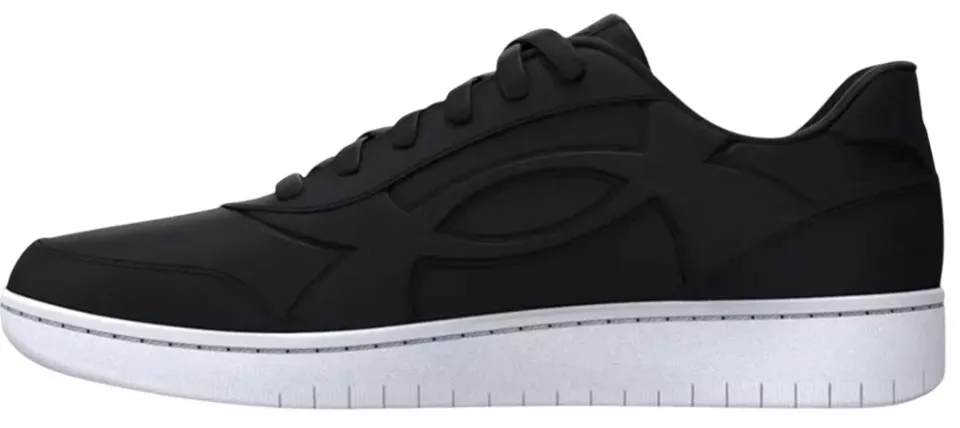 Skor Under Armour Tempo W