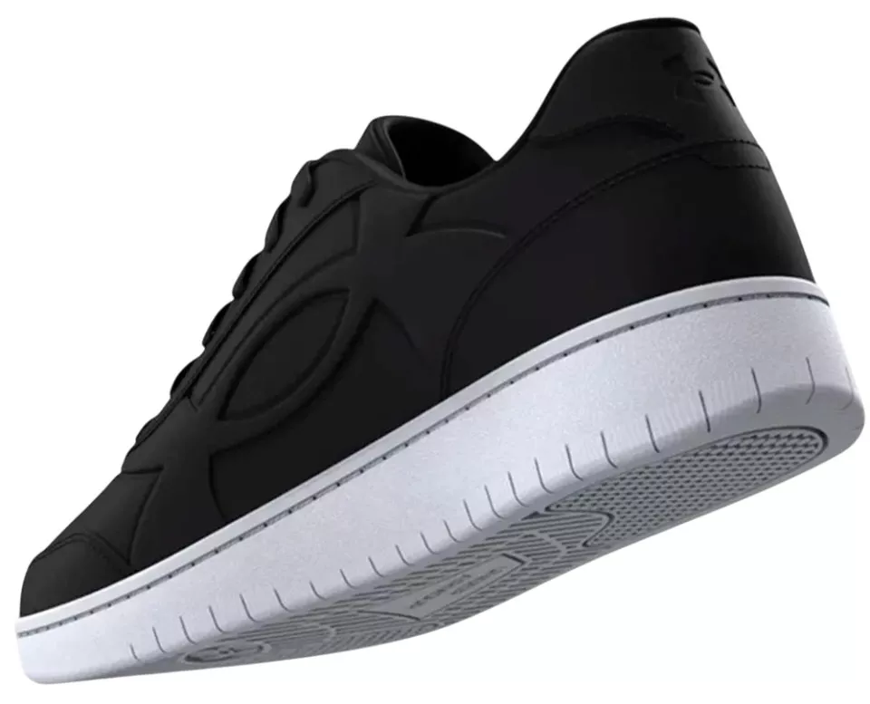 Skor Under Armour Tempo W