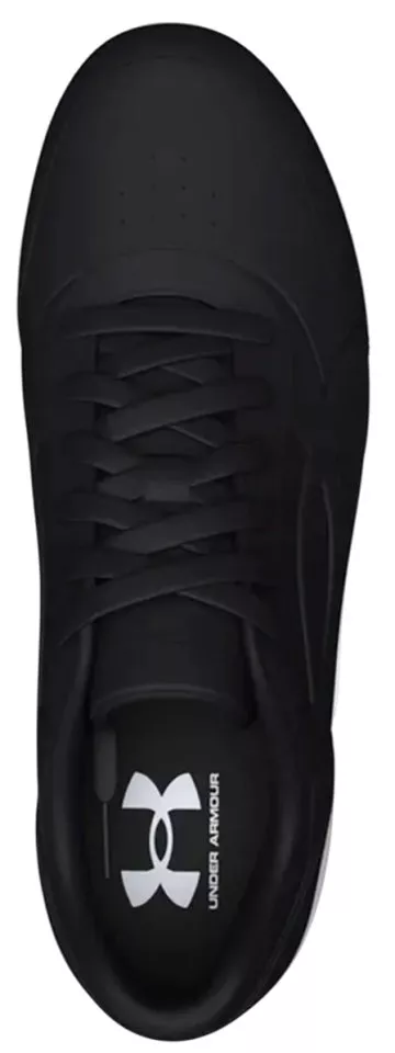 Skor Under Armour Tempo W