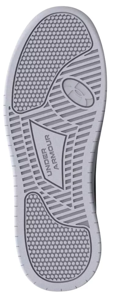 Skor Under Armour Tempo W