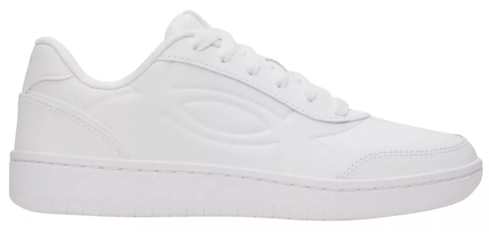 Under Armour UA W Tempo Cipők