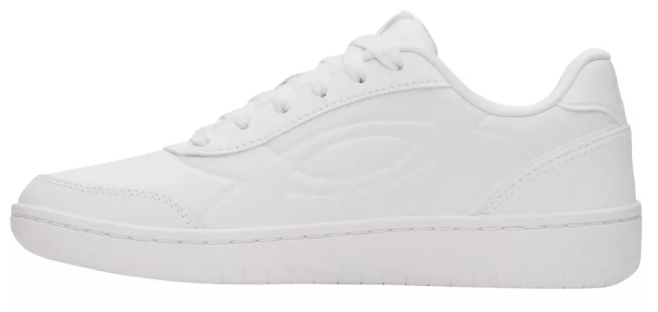 Under Armour UA W Tempo Cipők