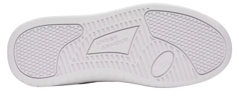 Under Armour UA W Tempo Cipők