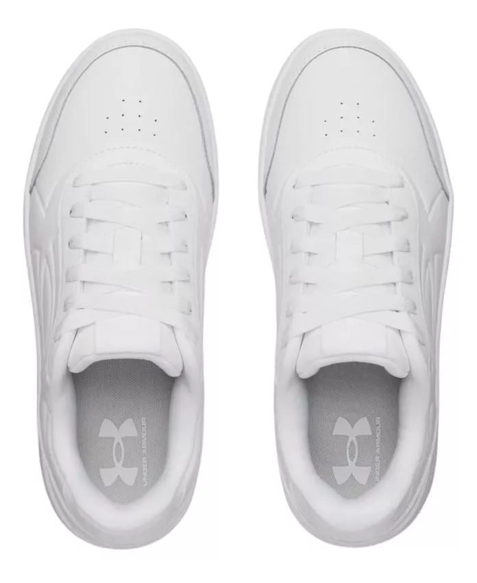 Under Armour UA W Tempo Cipők