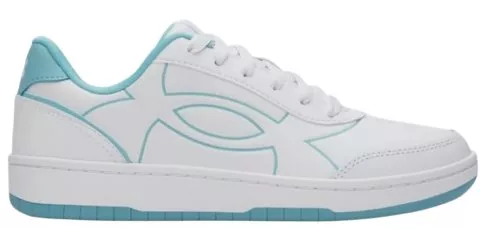 Under Armour Tempo W