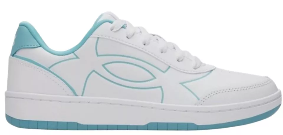 Skor Under Armour Tempo W