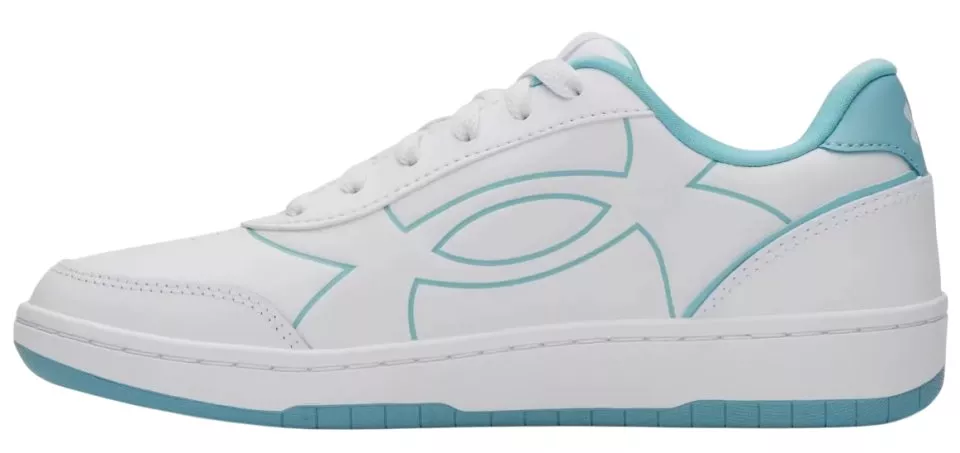 Skor Under Armour Tempo W