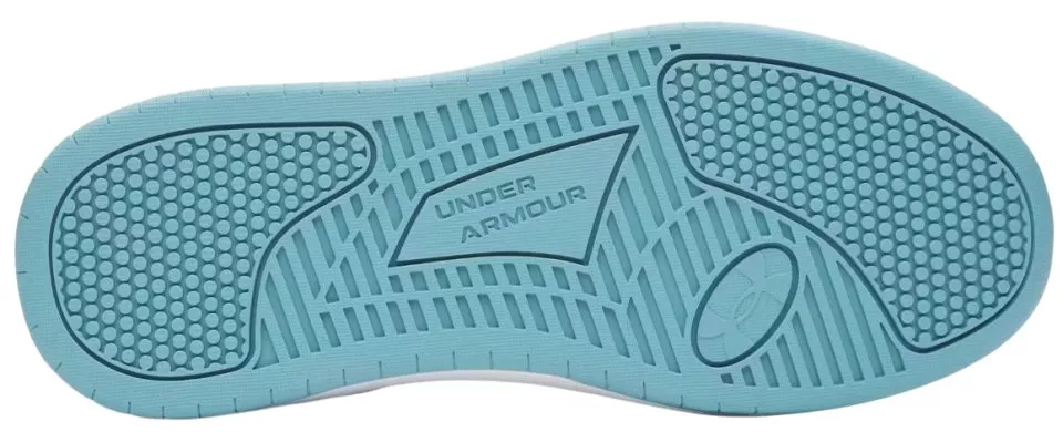 Skor Under Armour Tempo W