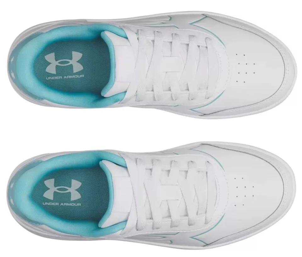 Skor Under Armour Tempo W