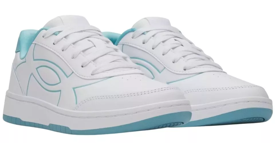 Skor Under Armour Tempo W