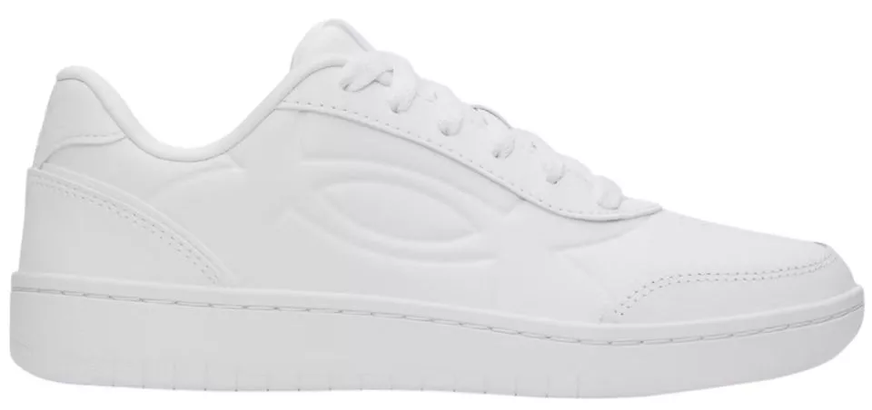 Incaltaminte Under Armour Tempo