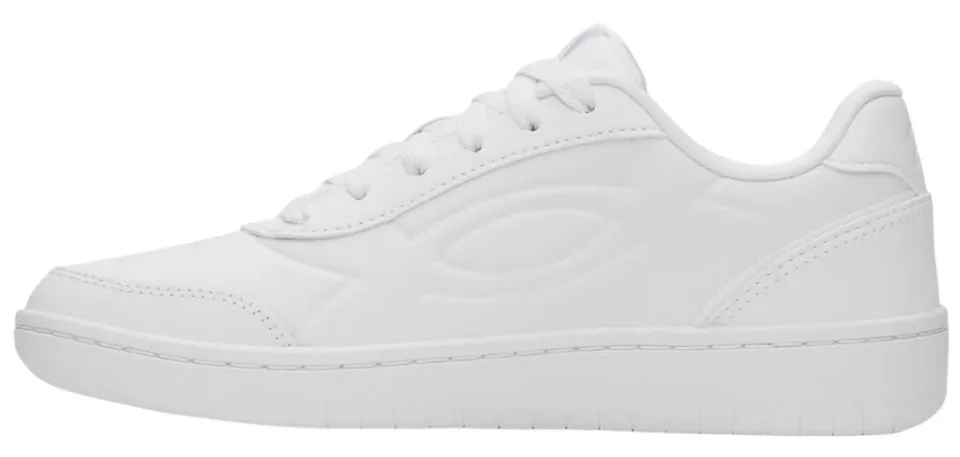 Incaltaminte Under Armour Tempo