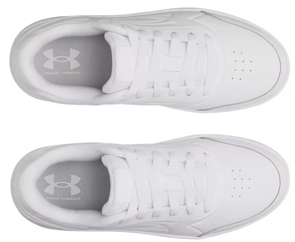 Incaltaminte Under Armour Tempo