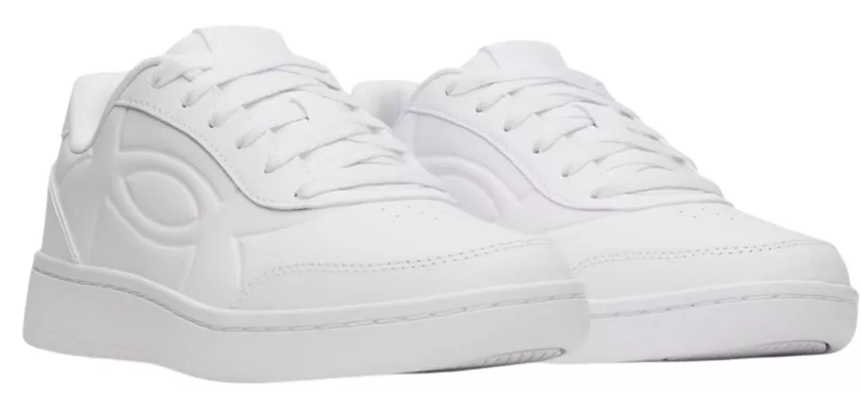 Incaltaminte Under Armour Tempo