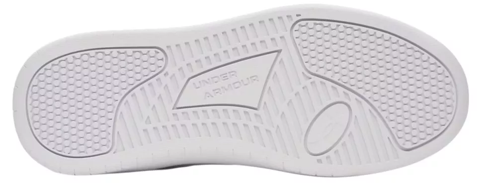 Incaltaminte Under Armour Tempo