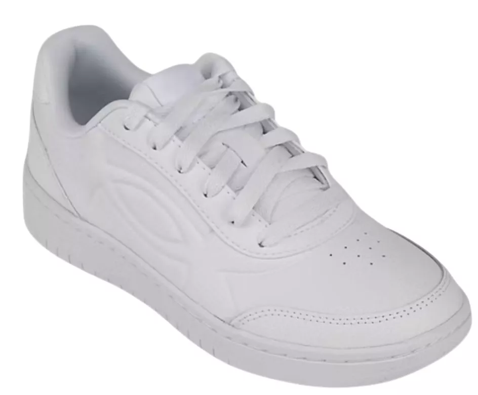 Incaltaminte Under Armour Tempo