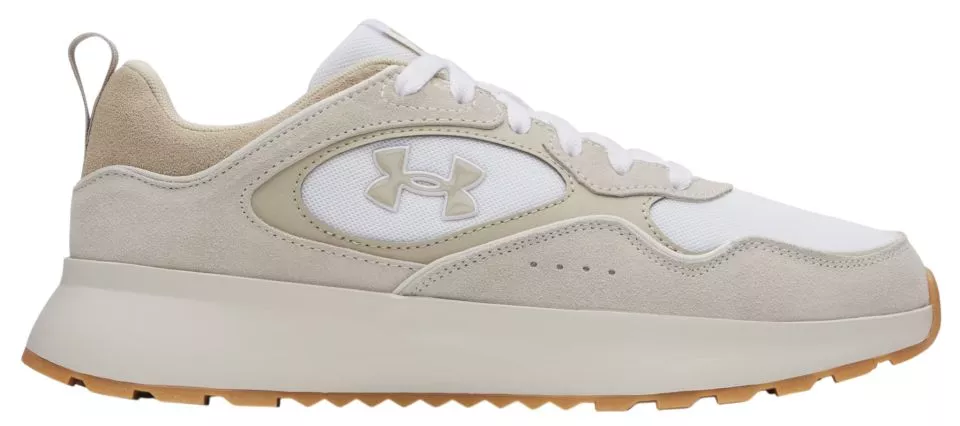 Under Armour Mirage Sport Cipők