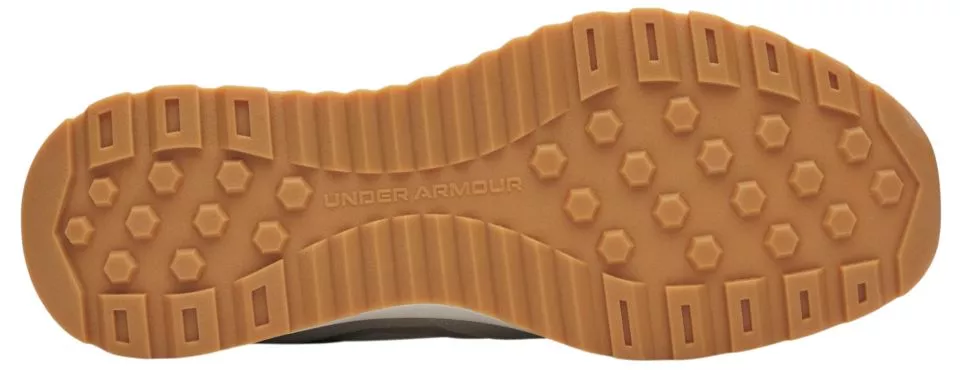 Under Armour Mirage Sport Cipők