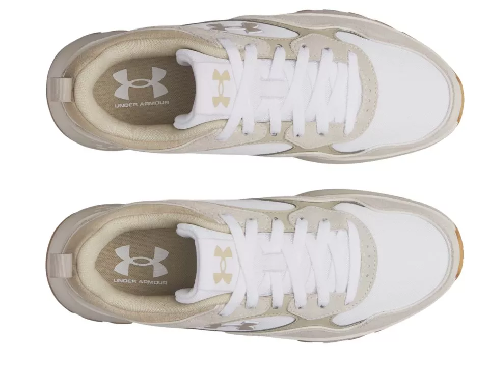 Under Armour Mirage Sport Cipők