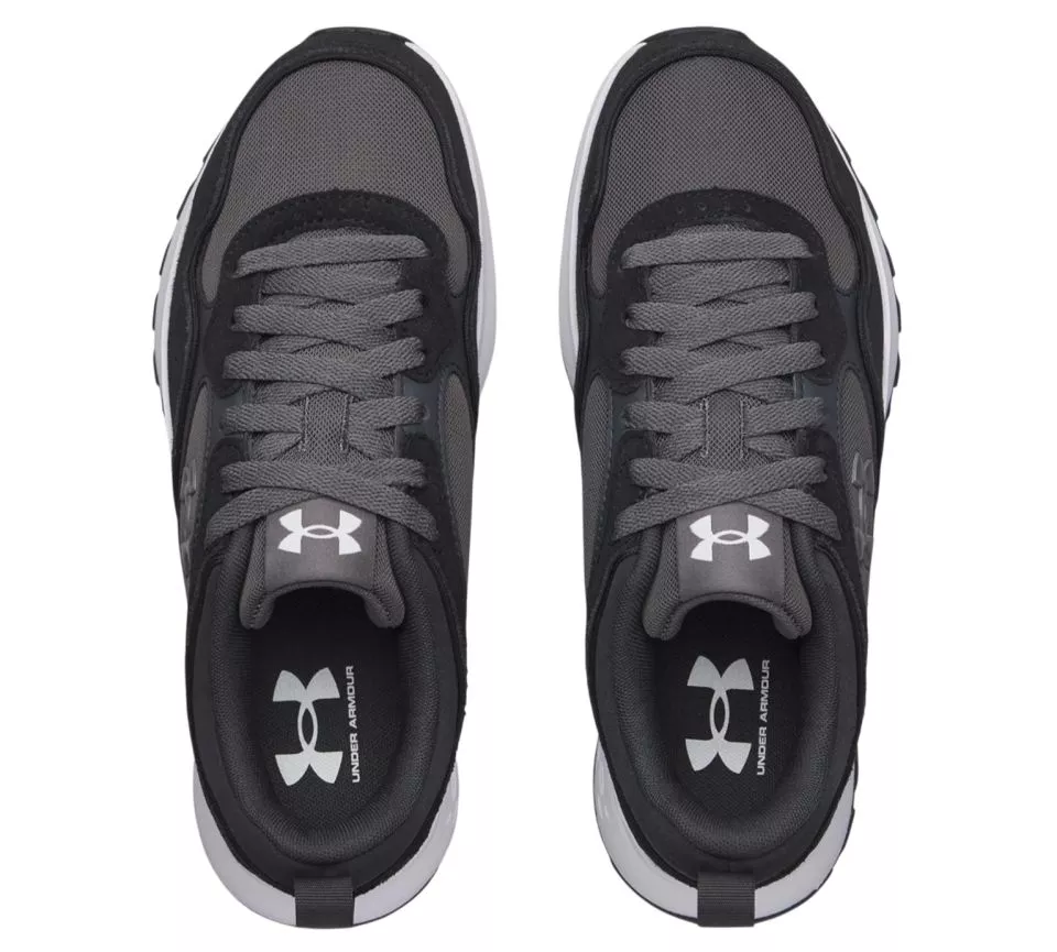 Under Armour Mirage Sport Cipők