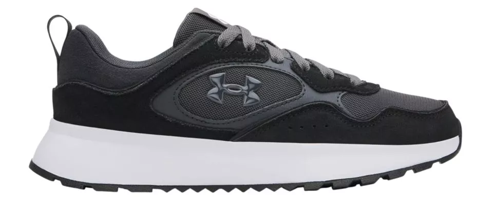 Under Armour Mirage Sport Cipők