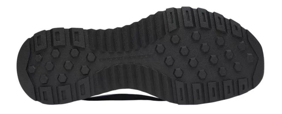 Under Armour Mirage Sport Cipők