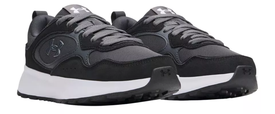 Under Armour Mirage Sport Cipők