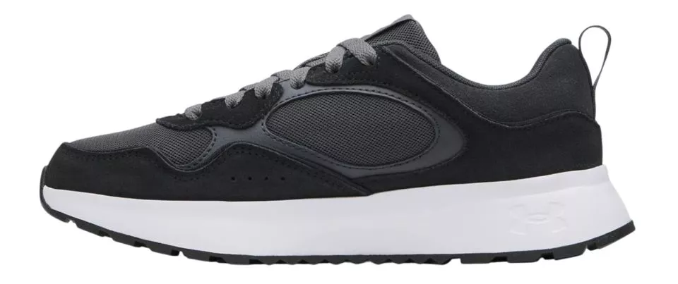 Under Armour Mirage Sport Cipők