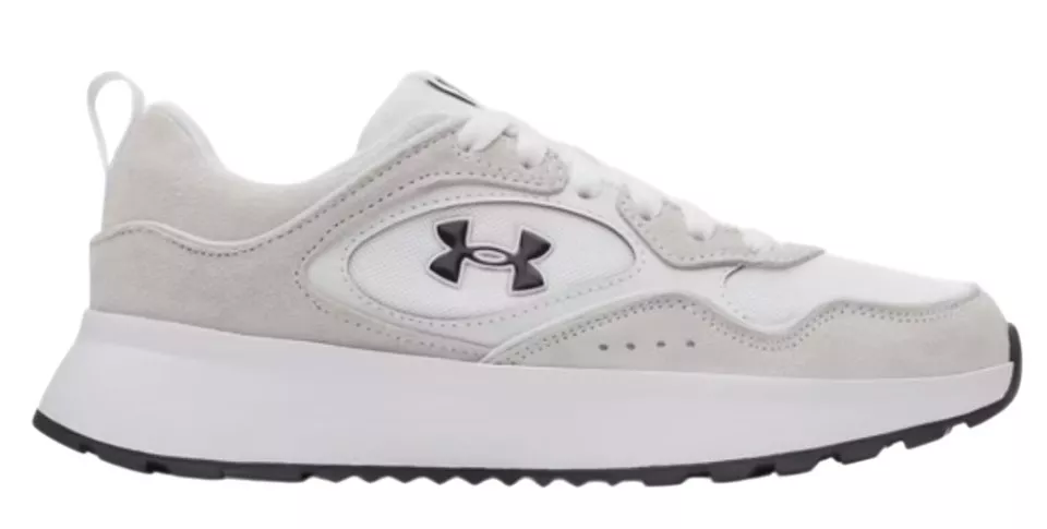 Obutev Under Armour Mirage Sport
